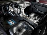 De Tomaso Pantera 1971 года